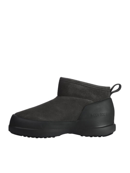 Moon Boot