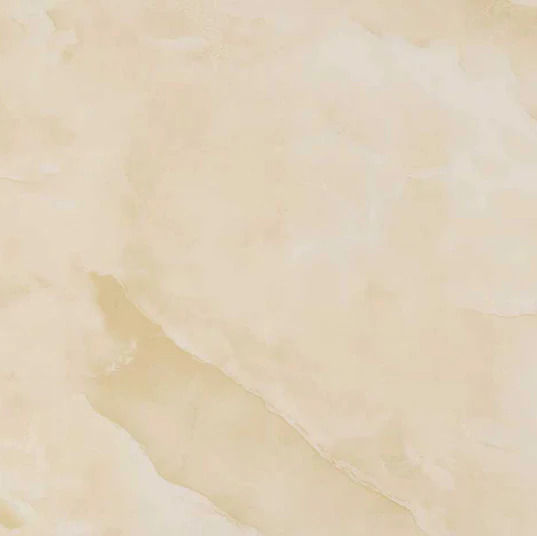 Tns Decorative Tile Sticker 1 Piece 120x300cm 09-950-0642