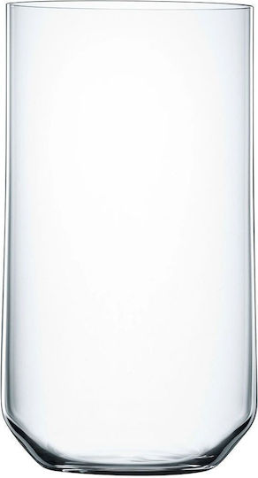 Spiegelau Ultra Longdrink Glas Cocktail Transparent 445ml