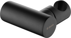 Spot Messing Kopfbügelhalter Nero Anr N21u