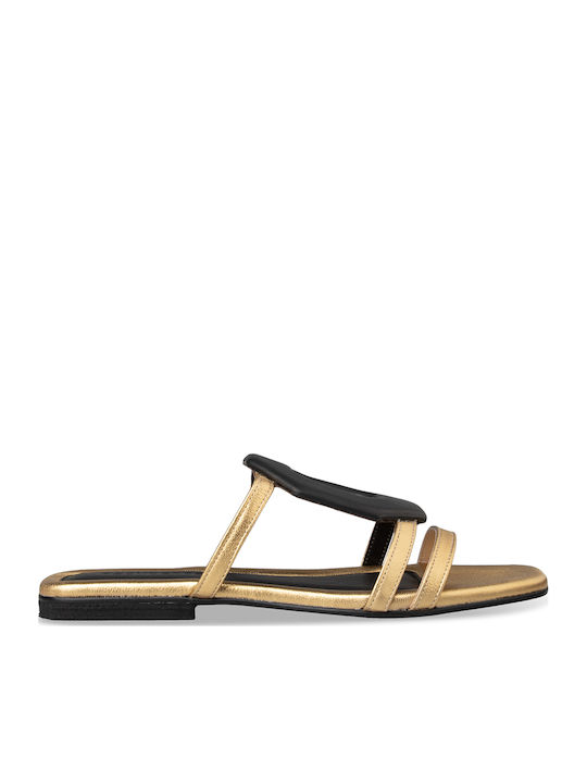 Tsouderos Shoes Tsouderos Shoes