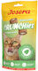 Josera Crunchies Catnip Cats 60g