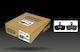 Galfer Bike Fd455g1053 Performance Pack 60 Bicycle Brake Pads 30 Sets