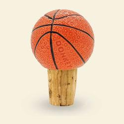 Icon Sports Flasche Basketball Ersatzteil