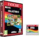 Evercade Collection Ηλεκτρονικό Παιδικό Παιχνίδι