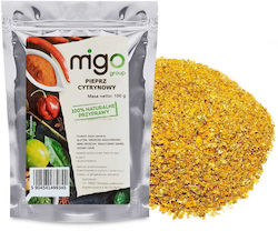 MIGOgroup Πιπέρι 100gr