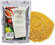MIGOgroup Πιπέρι 100gr