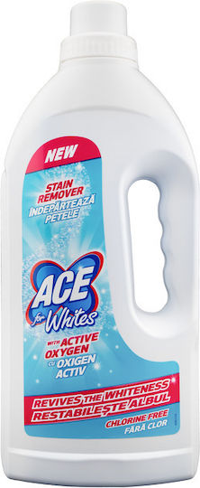 Ace Lichid Curățător De Pete 1130gr 1000ml