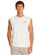 Polo Short Sleeve White Blouse