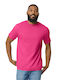 T-shirt Heliconia