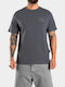 T-Shirt Grey