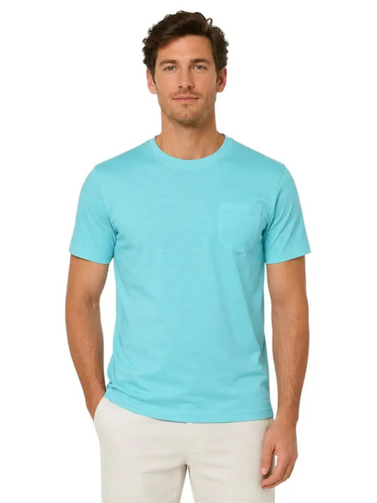 Norway Nautical School Polo Short Sleeve Light ...