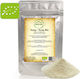 Agar-Agar Pulbere Produs Organic Gelatină Vegetală 1000gr