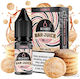 Bombo Lichid Electronic cu Aromă Dulce 20mg 10ml