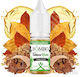 Drifter Vape Drifter Vape E-Liquids Virginia 20mg 10ml