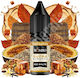 Drifter Vape Готово Течно Зареждане 20mg 10ml