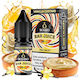 Bombo Lichid Electronic Vanilla 20mg 10ml