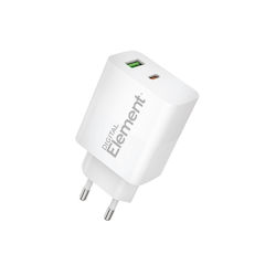 Element CH-200 Adapter 30W