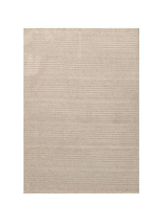 Newplan Casa 37001a Modern Bedroom Rug Sets 370...