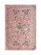 Klonaras Ibiza Aubusson 821-z Bedroom Rug Set Summer 3 Pieces