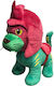 Mattel Plush Kitten 25 cm