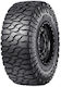 Aplus 351/25R20 121QM Θερινό Λάστιχο Αυτοκινήτου