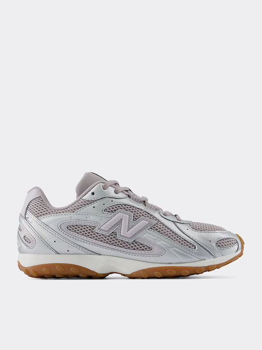 New Balance Damentaschen Sneakers Graue