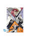 Poster Bleach Shinigami Group 92x61cm