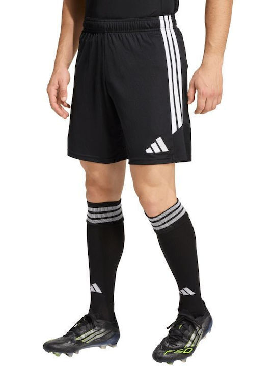 adidas Sports Men's Shorts Black