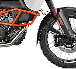 Προεκταση Μπροστινου Φτερου Front Fender Extension Black Ktm 1390 Super Adventure R S S Evo '25-'26 22887n Puig Προεκταση Μπροστινου Φτερου Front Fender Extension Black Ktm 1390 Super Adventure R S S Evo '25-'26 22887n Puig