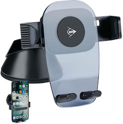 Dunlop Rotary Car Phone Holder Dunlop Rotary Car Phone Holder