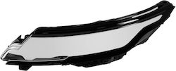 Κρύσταλλο Φαναριού Αριστερό Land Rover Range Evoque L551 2019+ 1 Τεμάχιο