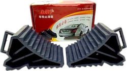 Car Wheel Studs 1711001 0000524