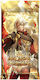 Grand Archive Edition