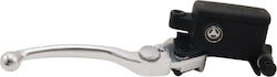 Αντλία Δισκόφρενου Εμπρός Μανέτα Oem Xdv125evo 165-10-185004 Αντλία Δισκόφρενου Εμπρός Μανέτα Oem Xdv125evo 165-10-185004