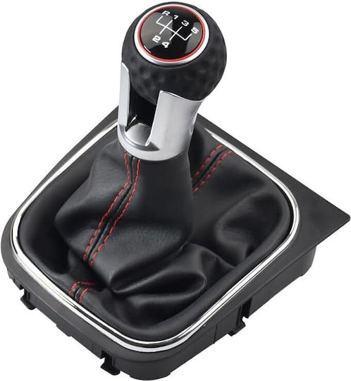 Помпa За 5 Скорости С Маншон Лост Еко Кожа Vw Golf 5 Mk5 Gti Gtd R32 2004 2009 Vw Golf 6 Mk6 Gti Gtd R20 2009 2013 Oem:5k0711113