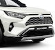 Toyota Ornament Decorativ Pentru Bumperul Din Față Rav4 2018-2024
