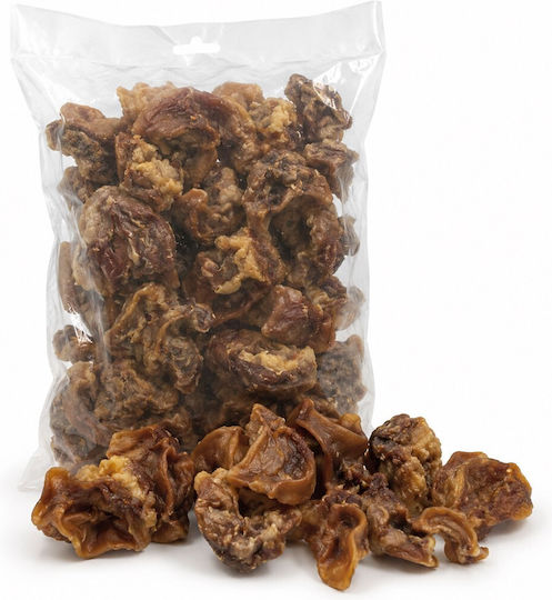 Petitto Przysmak Dla Psa Λιχουδιά Σκύλου 1kg