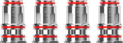 FumyTech Heizwendel 0,15 Ohm