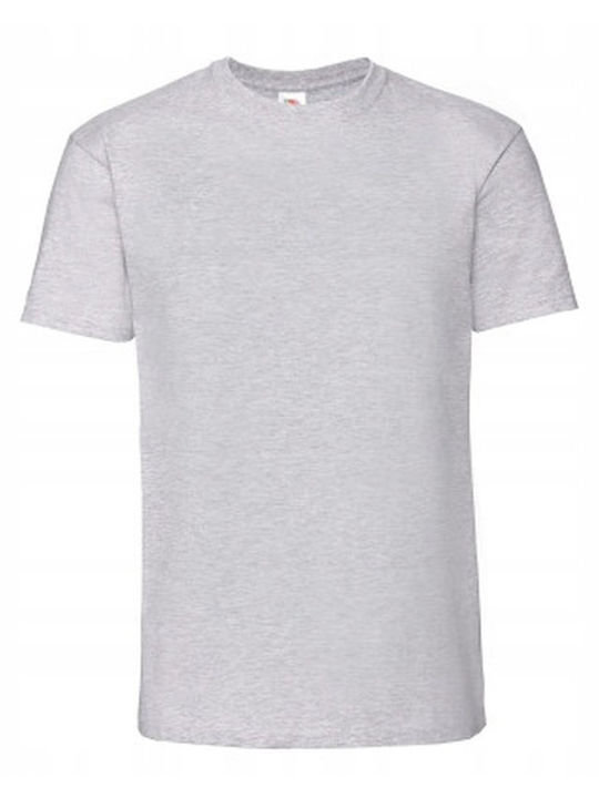Fruit of the Loom Unisex Promotional T-shirt Sh...