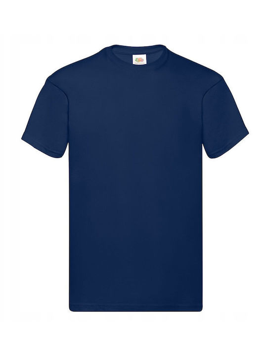 Fruit of the Loom Original Unisex Διαφημιστικό ...