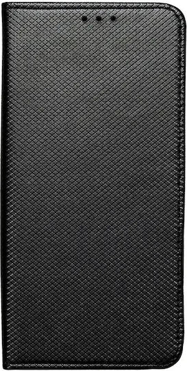 Magnetic Case Google Pixel 10 10 Pro Black