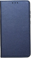Magnetic Case Iphone 7 8 Se 2020 Dark Blue