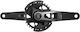 Sram Bicycle Crankset MTB