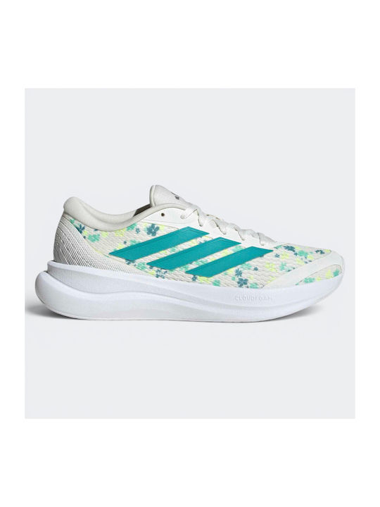 adidas Runfalcon Γυναικεία Αθλητικά Παπούτσια R...