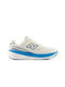 V15 Men's Training Sport Shoes White