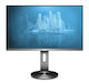 AOC I2490PXQU Refurbished Grade B IPS Monitor 23.8" FHD 1920x1080