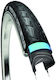 CST Bike Tyre City and Trekking 28"