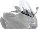 Front Cover Carbon Look Yamaha T-max 560 Tech Max '25-'26 22800c Puig