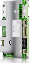 Smart Bms Jbd 7s-24s 60a-120a Uart Db24sa03